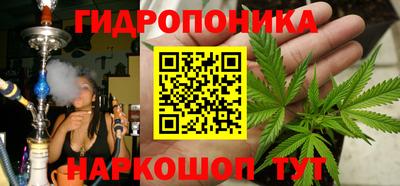 прущий лед Чебоксары